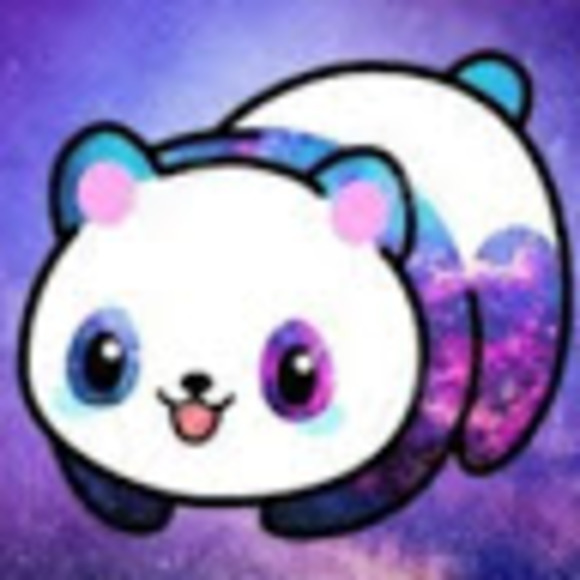 little_tac0